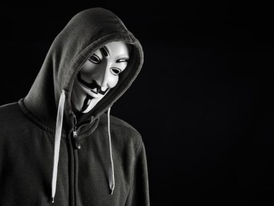 又抓到一個黑客 我是安全工程師,黑客說我是安全工程師的圖片