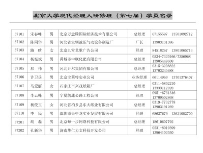 注冊(cè)結(jié)構(gòu)工程師貼吧注冊(cè)結(jié)構(gòu)工程師通訊錄