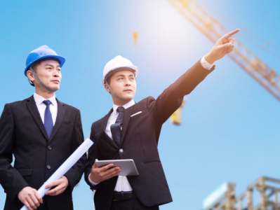 珠海bim工程師培訓(xùn)珠海bim工程師培訓(xùn)機(jī)構(gòu)