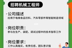 四川二級結構工程師招聘達州結構工程師招聘