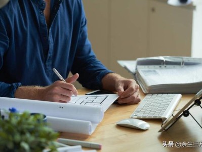 一級建造師考了2年還沒有考過，很打擊信心，該怎么辦好？
