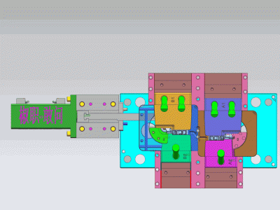 注冊(cè)結(jié)構(gòu)工程師程序式答題手冊(cè)結(jié)構(gòu)工程師程序式答題手冊(cè)