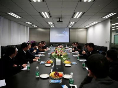 飛科電器結構工程師如何飛科電器結構工程師如何找工作