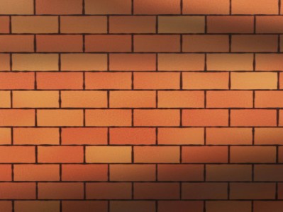 紅磚貼圖材質(zhì),紅磚貼圖