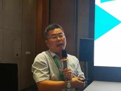 水處理論壇水處理技術(shù)官網(wǎng)