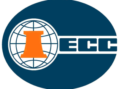 關于邯鄲冷拔鋼管監理工程師招聘的信息