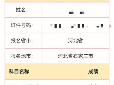 一級(jí)建造師注冊(cè)查詢(xún)系統(tǒng),一級(jí)建造師注冊(cè)信息查詢(xún)網(wǎng)址