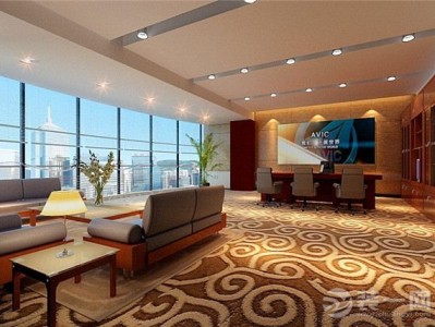 八星級辦公大樓八星級辦公大樓圖片大全