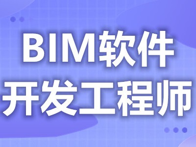 注冊(cè)bim工程師考試科目,注冊(cè)bim工程師考試科目順序