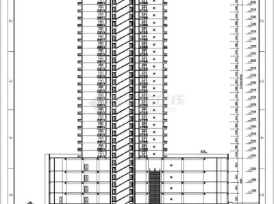 土木工程設(shè)計(jì)圖工程設(shè)計(jì)圖