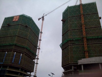 結(jié)構(gòu)工程師南昌招聘信息結(jié)構(gòu)工程師南昌招聘