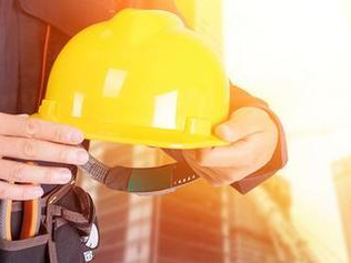 安全工程師技能安全工程師技能要求