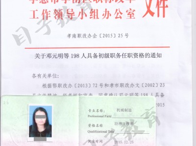 助理工程師申請書,助理工程師申請書500字