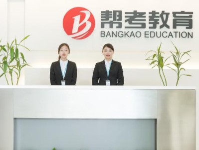 一級消防工程師證書有用嗎,一級消防工程師證書有用嗎知乎