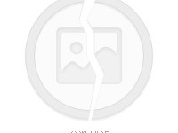 二級(jí)建造師b證考試難嗎,二級(jí)建造師b證怎么考