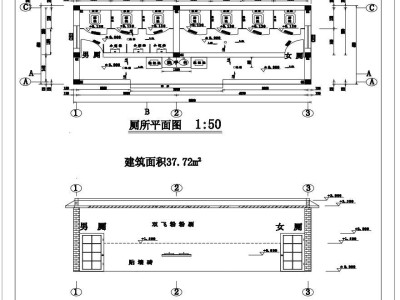 圖紙設計,圖紙設計是什么專業
