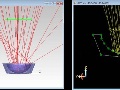 結構工程師逆向結構工程師考幾門