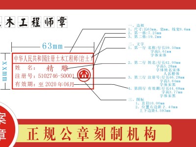 結構工程師介紹,結構工程師是干嘛的