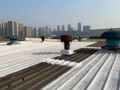 鋼結構工藝工程師,鋼結構注冊工程師