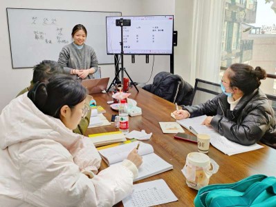 一級建造師講師一級建造師講師金月簡介