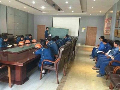 設(shè)備監(jiān)理工程師培訓(xùn)機構(gòu)排名設(shè)備監(jiān)理工程師培訓(xùn)