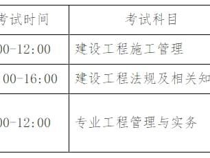 二級建造師項目管理真題二級建造師建設工程管理真題