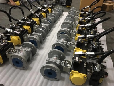 專(zhuān)業(yè)閥門(mén)論壇app,專(zhuān)業(yè)閥門(mén)論壇