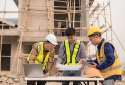 建筑結構工程師報考條件,建筑結構工程師深圳