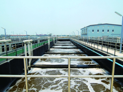 bim工程師證書報名截止時間,bim工程師證書2021報考時間