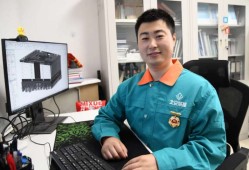 bim人力資源部考證,勞動協會bim工程師