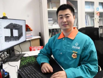 bim人力資源部考證,勞動協會bim工程師