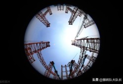 在施工單位里是高工職稱有前途還是一建有前途？