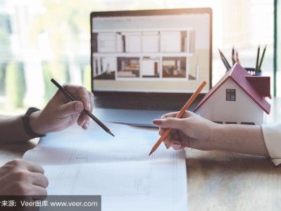 繪房屋結構圖的是什么工程師啊繪房屋結構圖的是什么工程師