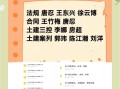 國家監(jiān)理工程師什么時(shí)候考試,國家監(jiān)理工程師考試時(shí)間