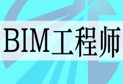 全球認(rèn)證bim工程師證書,全球認(rèn)證BIm工程師