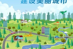 包含自助終端結構工程師招聘信息的詞條