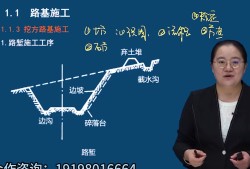 二級(jí)公路建造師,二級(jí)公路建造師繼續(xù)教育到期了怎么報(bào)名