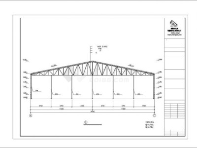 鋼結(jié)構(gòu)工程設(shè)計的依據(jù)是什么鋼結(jié)構(gòu)工程設(shè)計