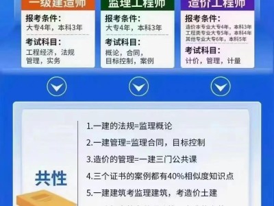 監理工程師信息查詢監理工程師證書查詢入口,點擊即可查詢