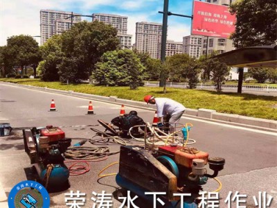 巖土工程師鹽漬地規范筆記,巖土工程師輔導資料