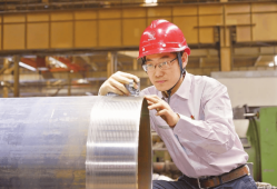 bim工程師證書能積分落戶加分嗎,bim工程師證書能落戶嗎