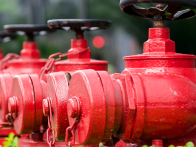 一級消防工程師證書樣本一級消防工程師職業(yè)資格證書