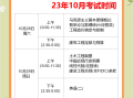 注冊造價工程師報名時間,注冊造價工程師2021報名