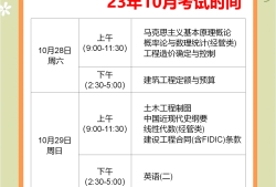 注冊造價(jià)工程師報(bào)名時(shí)間,注冊造價(jià)工程師2021報(bào)名