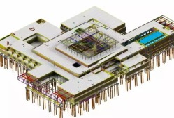 bim工程師專業技術等級培訓服務平臺,棗莊bim工程師培訓課程
