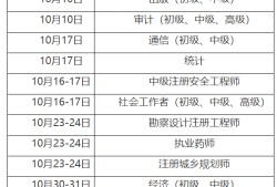 重慶安全工程師報(bào)名時(shí)間,重慶注冊(cè)安全工程師報(bào)名時(shí)間