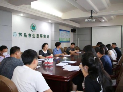 葫蘆島監理工程師招聘葫蘆島監理工程師