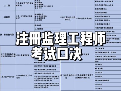 監理工程師報告條件監理工程師報告條件怎么寫