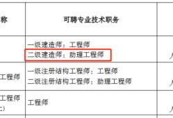 環球二級建造師視頻講解環球二級建造師視頻