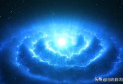 神農(nóng)架造價工程師,神農(nóng)架制作軟件標書報價多少